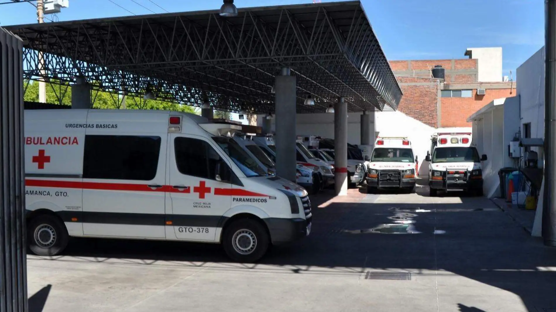 cruzRoja (1)